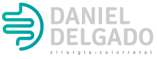 Daniel Delgado